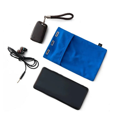 Running Mobile Phone Armband Bag for Sports by HitMyNeed