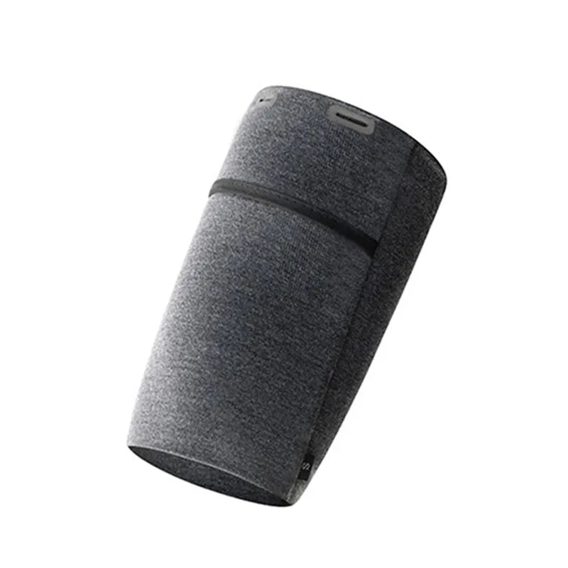 Running Mobile Phone Armband Bag for Sports grey s by HitMyNeed