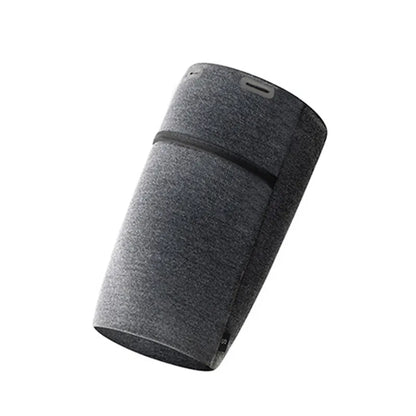 Running Mobile Phone Armband Bag for Sports grey s by HitMyNeed