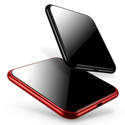 Samsung Qi Wireless Charging Pad 10W Fast Charge by HitMyNeed