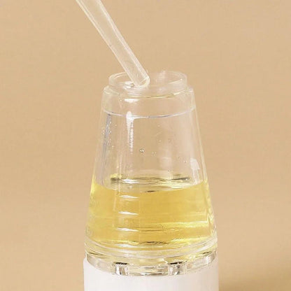 Scalp Applicator Liquid Comb Massage Tool by HitMyNeed
