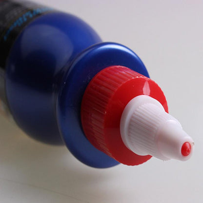 Scratch Remover Light Wax 100ml by HitMyNeed