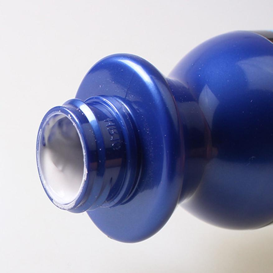 Scratch Remover Light Wax 100ml by HitMyNeed