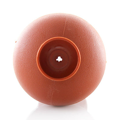 Scream Stress Relief Shout Jar Noise-Reducing Vase by HitMyNeed