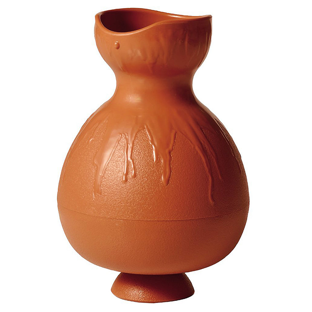 Scream Stress Relief Shout Jar Noise-Reducing Vase by HitMyNeed