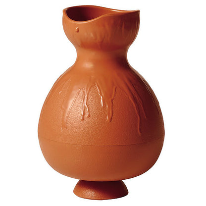 Scream Stress Relief Shout Jar Noise-Reducing Vase by HitMyNeed