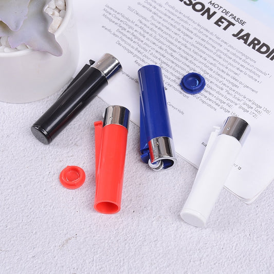 Secret Stash Hidden Pill Container by HitMyNeed