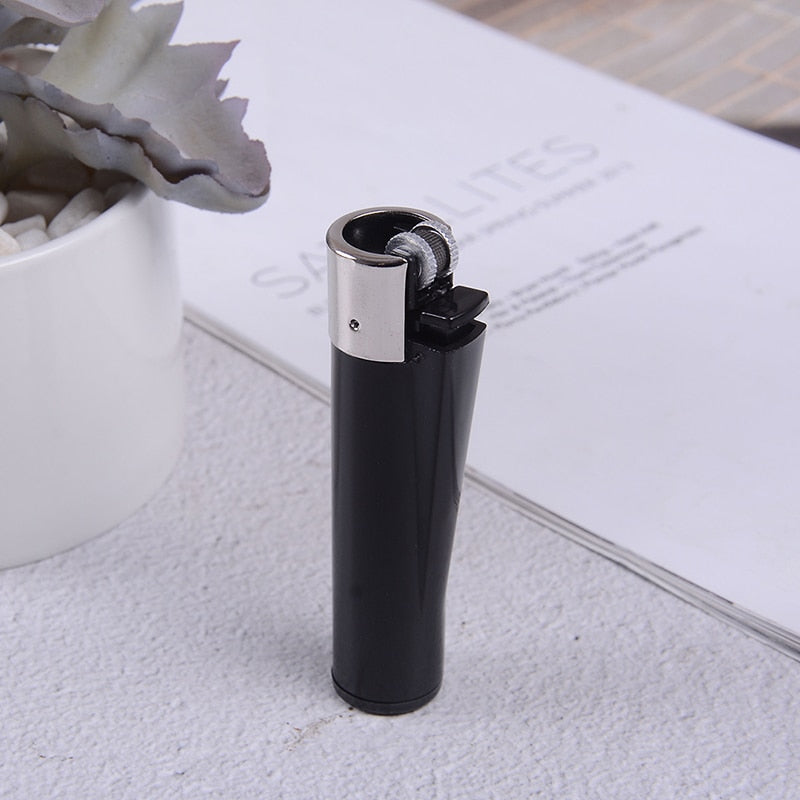 Secret Stash Hidden Pill Container by HitMyNeed