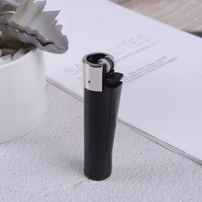 Secret Stash Hidden Pill Container by HitMyNeed