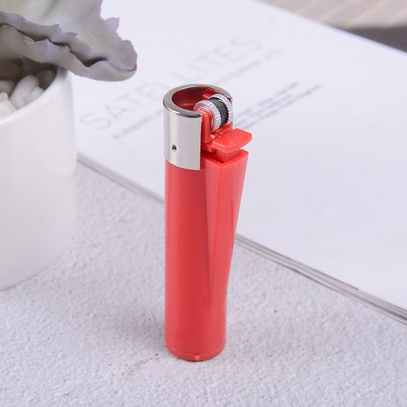Secret Stash Hidden Pill Container by HitMyNeed