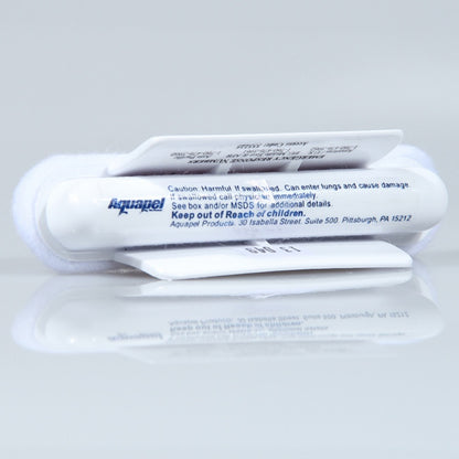 Self-Absorbing Glass Window Wiper Cleaning Tool by HitMyNeed
