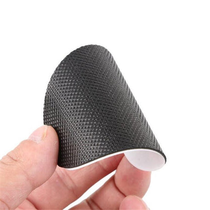 Self Adhesive Anti Slip Shoe Pads (Pair) by HitMyNeed