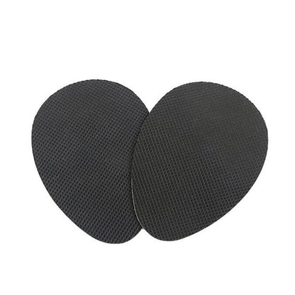 Self Adhesive Anti Slip Shoe Pads (Pair) by HitMyNeed