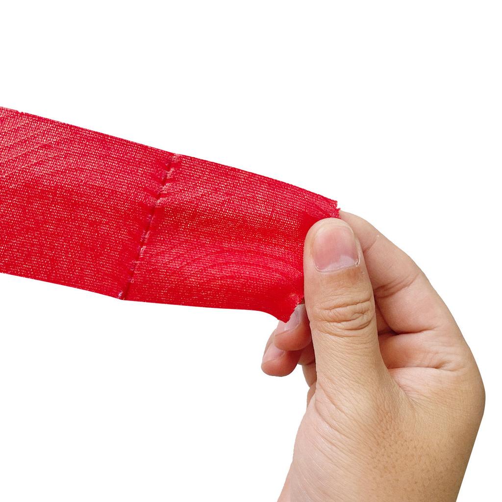Self Adhesive Kinesiology Muscle Support Tape by HitMyNeed