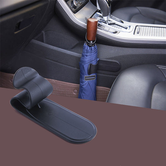 Self Adhesive Universal Umbrella Car Holder by HitMyNeed