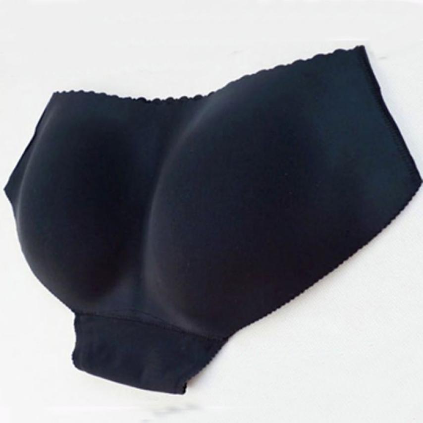 Shaping Undergarment for Smoothing, Lift and Support by HitMyNeed