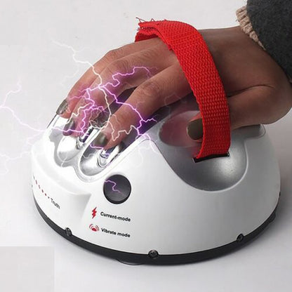 Shock Lie Detector Party Game Toy by HitMyNeed