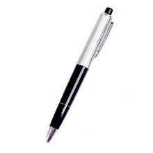 Shock Pen Classic Prank Toy with Realistic Design by HitMyNeed