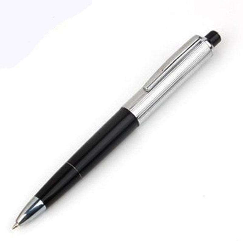 Shock Pen Classic Prank Toy with Realistic Design by HitMyNeed