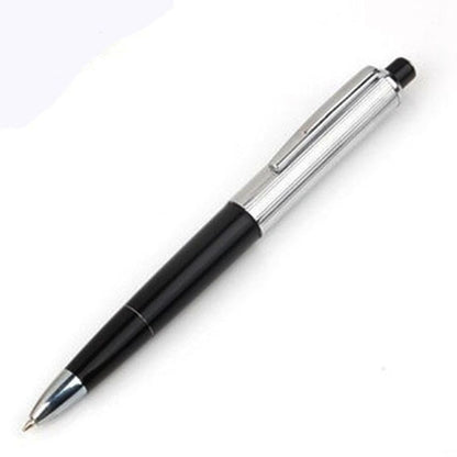 Shock Pen Classic Prank Toy with Realistic Design by HitMyNeed