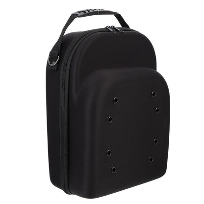 Shockproof EVA Baseball Hat Travel Case by HitMyNeed