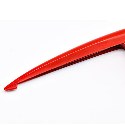 Shrimp Peeler and Deveiner Kitchen Tool by HitMyNeed