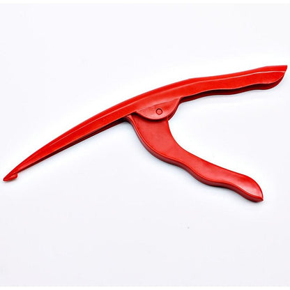 Shrimp Peeler and Deveiner Kitchen Tool by HitMyNeed
