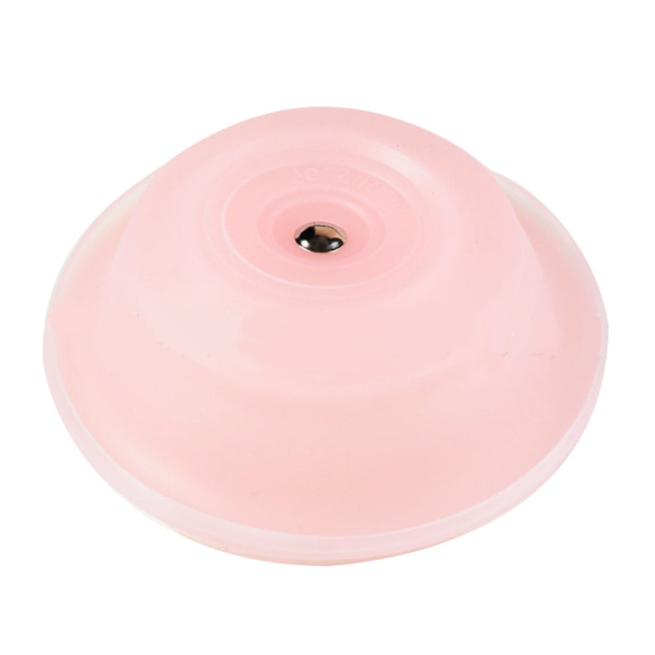 Silicone Anti-Cellulite Vacuum Massage Cup by HitMyNeed