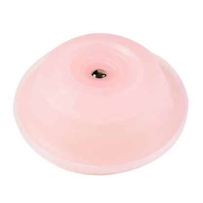 Silicone Anti-Cellulite Vacuum Massage Cup by HitMyNeed