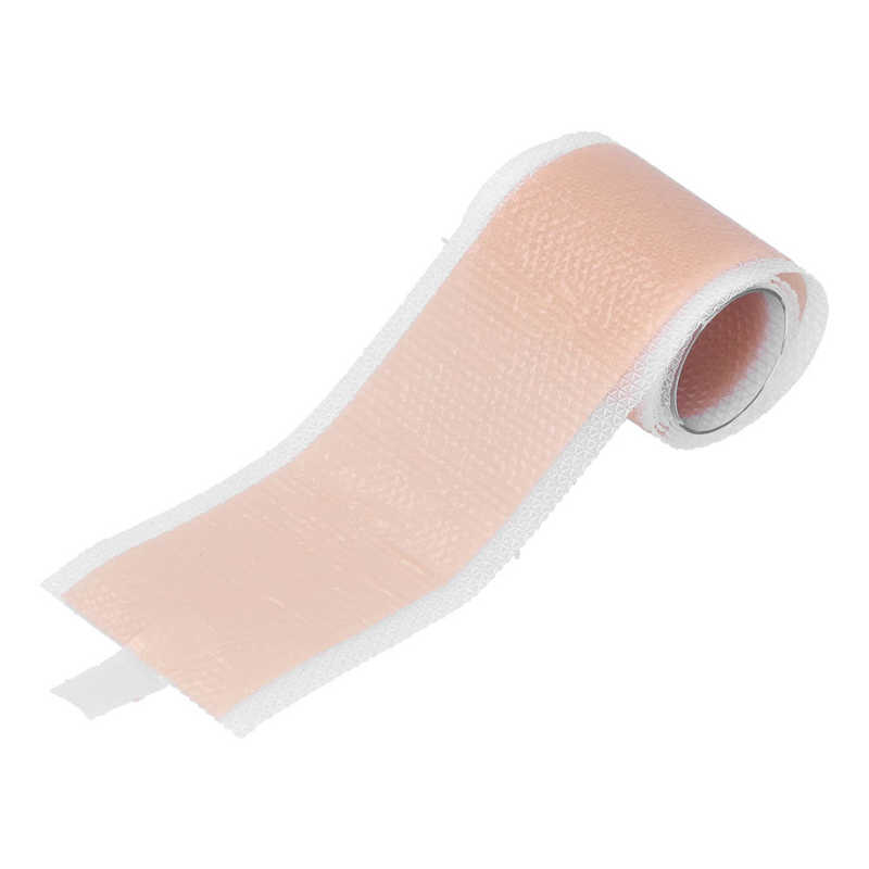 Silicone Baby Ear Corrector Tape Roll by HitMyNeed