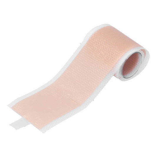 Silicone Baby Ear Corrector Tape Roll by HitMyNeed