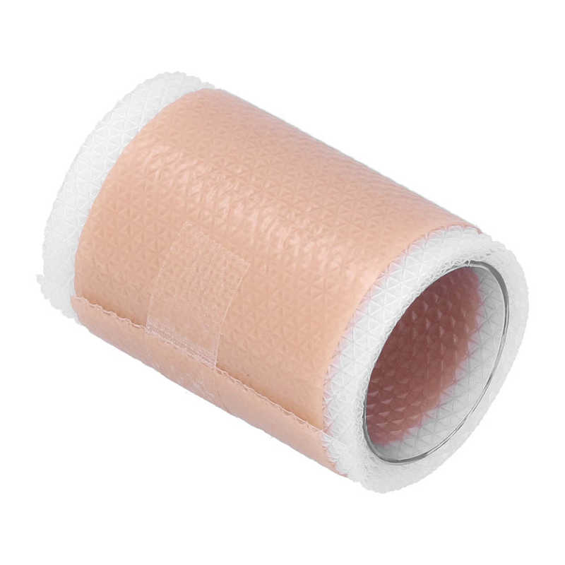 Silicone Baby Ear Corrector Tape Roll by HitMyNeed