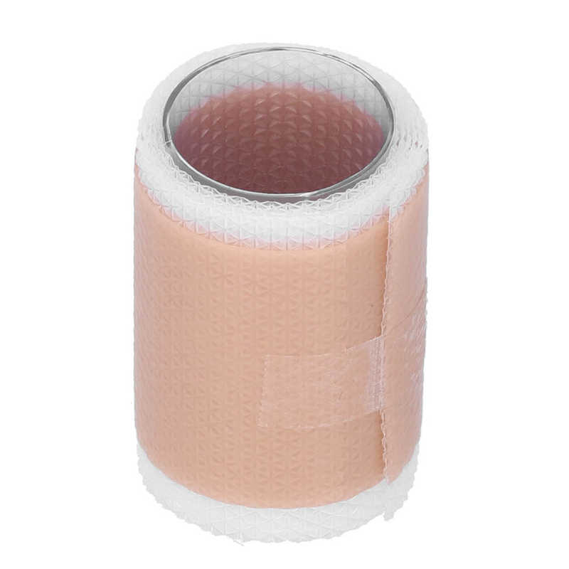 Silicone Baby Ear Corrector Tape Roll by HitMyNeed