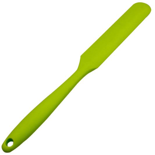 Silicone Cake Spreader Icing and Frosting Tool by HitMyNeed