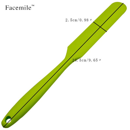 Silicone Cake Spreader Icing and Frosting Tool by HitMyNeed