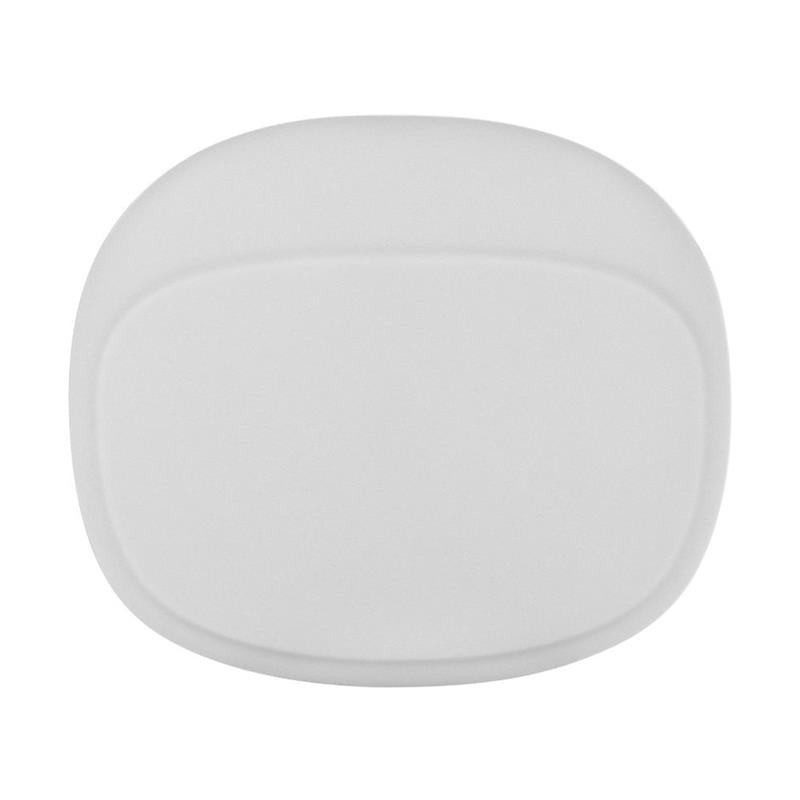 Silicone Earphone & Cable Storage Case 1 by HitMyNeed