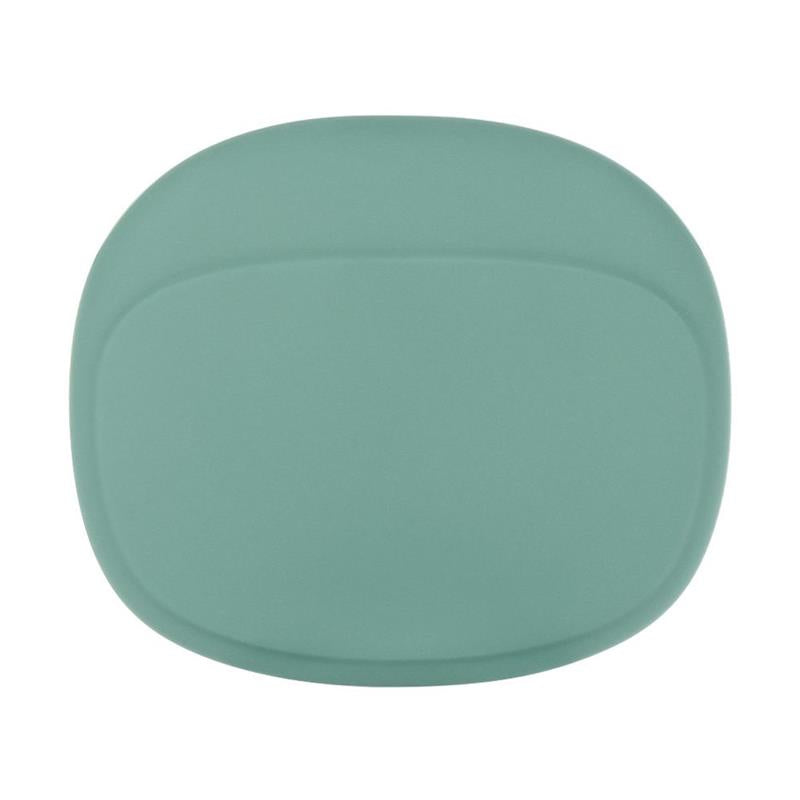 Silicone Earphone & Cable Storage Case 2 by HitMyNeed