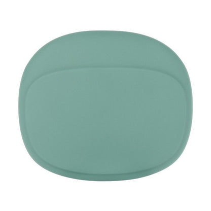 Silicone Earphone & Cable Storage Case 2 by HitMyNeed