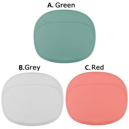 Silicone Earphone & Cable Storage Case by HitMyNeed