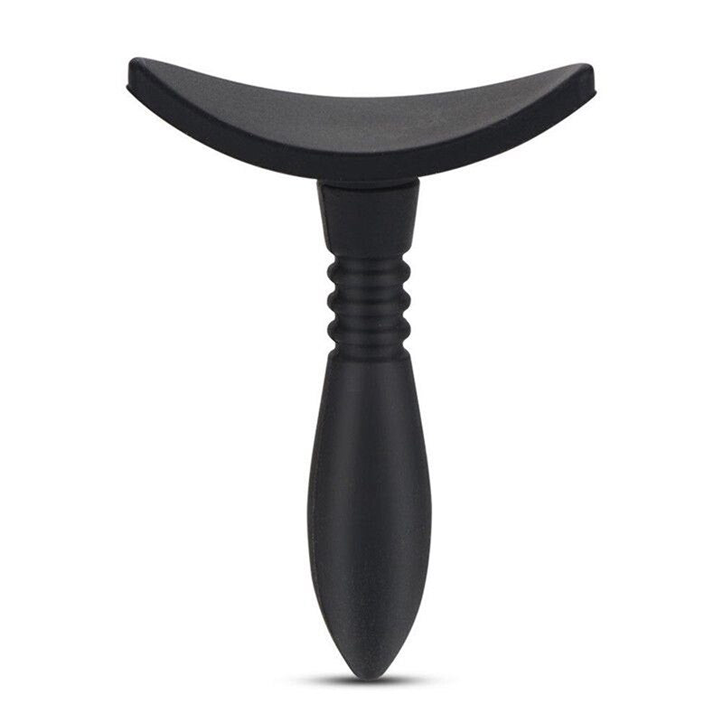 Silicone Eye Crease Eyeshadow Stamper Tool by HitMyNeed