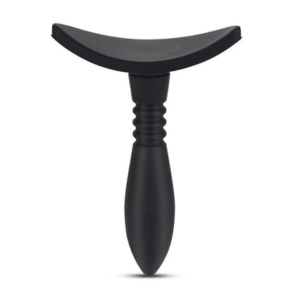 Silicone Eye Crease Eyeshadow Stamper Tool by HitMyNeed