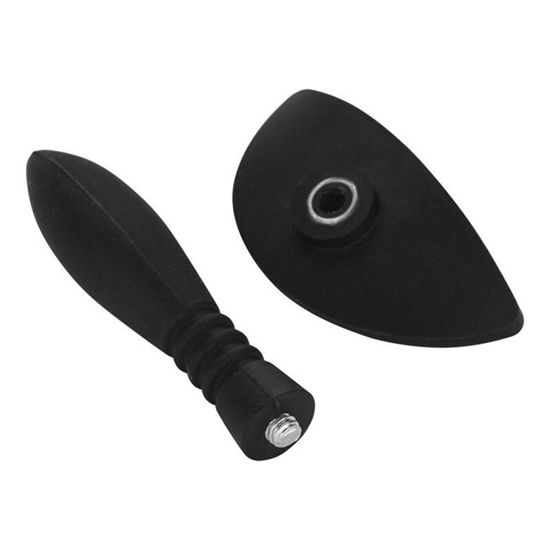 Silicone Eye Crease Eyeshadow Stamper Tool by HitMyNeed
