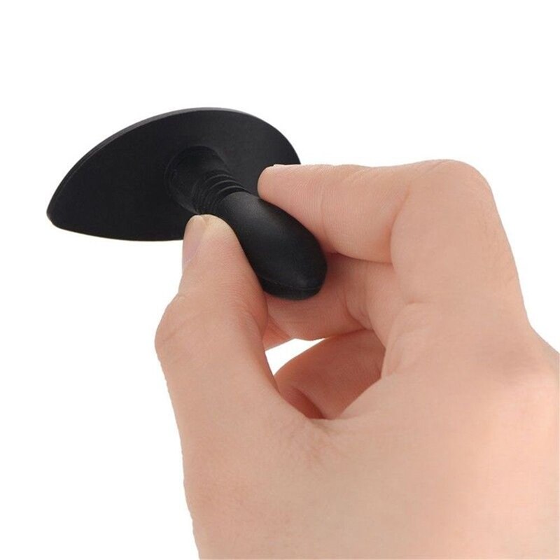 Silicone Eye Crease Eyeshadow Stamper Tool by HitMyNeed