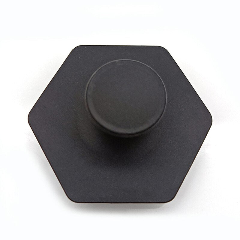 Silicone Face Cleansing & Makeup Brush Cleaner by HitMyNeed