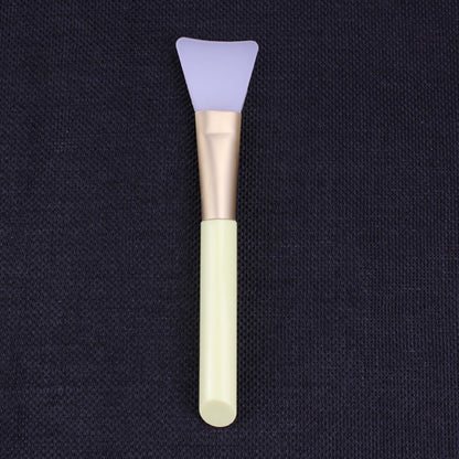 Silicone Face Mask Brush Applicator by HitMyNeed