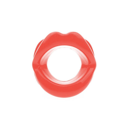 Silicone Face Slimmer & Facial Exercise Tool by HitMyNeed