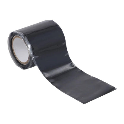 Silicone Grip Tape for Barbells, Dumbbells & Sports Gear by HitMyNeed