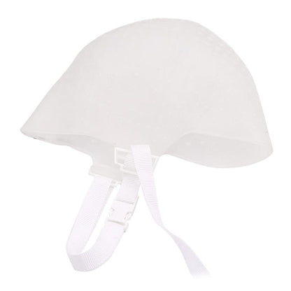 Silicone Highlighting Hair Dye Cap with Hook by HitMyNeed