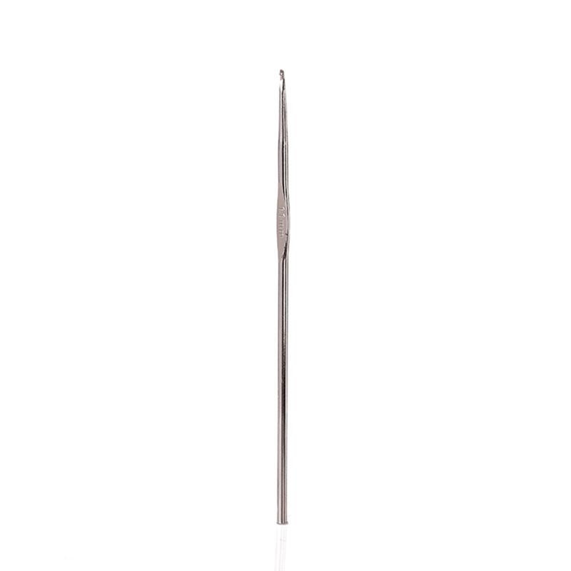 Silicone Highlighting Hair Dye Cap with Hook by HitMyNeed