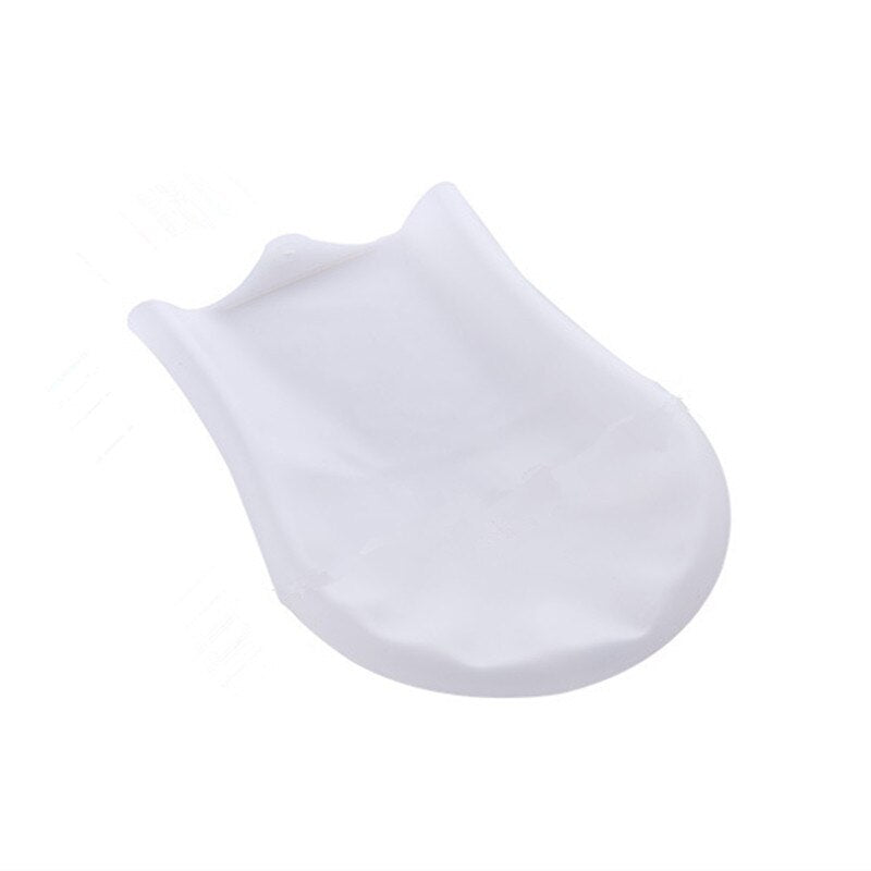 Silicone Kneading Dough Bag for Clean Baking by HitMyNeed